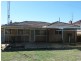 27 Macdonald Street, Quairading WA 6383