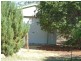 27 Macdonald Street, Quairading WA 6383