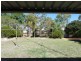 27 Macdonald Street, Quairading WA 6383