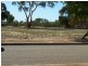 27 Macdonald Street, Quairading WA 6383