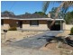 27 Macdonald Street, Quairading WA 6383