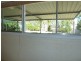 27 Macdonald Street, Quairading WA 6383