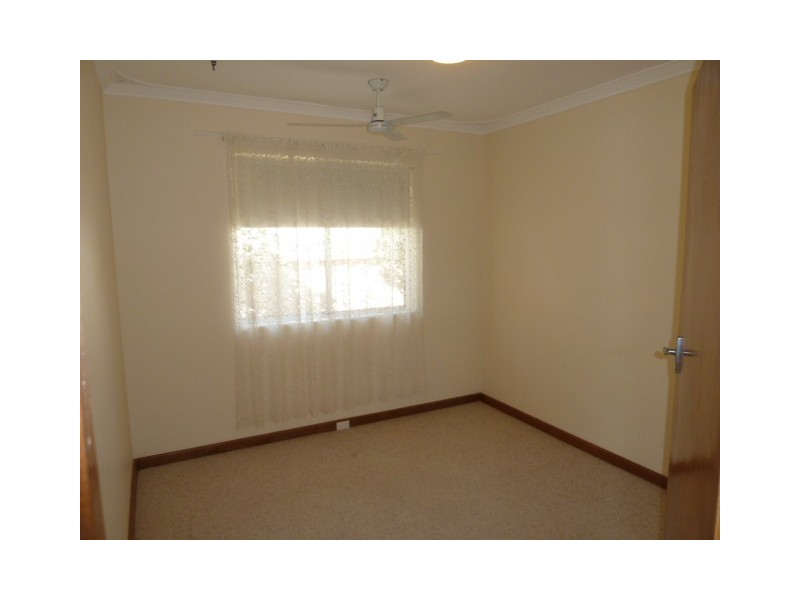 27 Macdonald Street, Quairading WA 6383