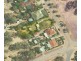 27 Macdonald Street, Quairading WA 6383