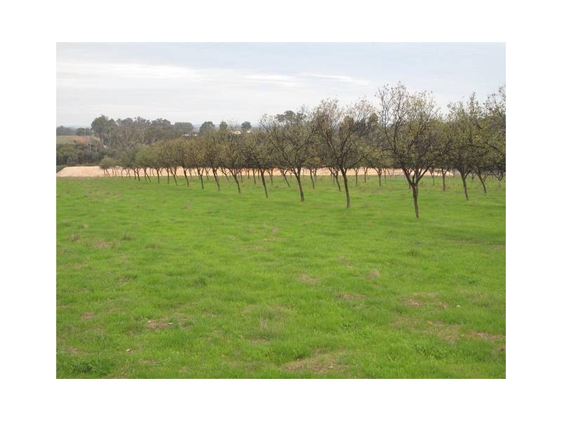 1 Cranbrook – Frankland Road, Frankland WA 6396