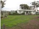 1 Cranbrook – Frankland Road, Frankland WA 6396
