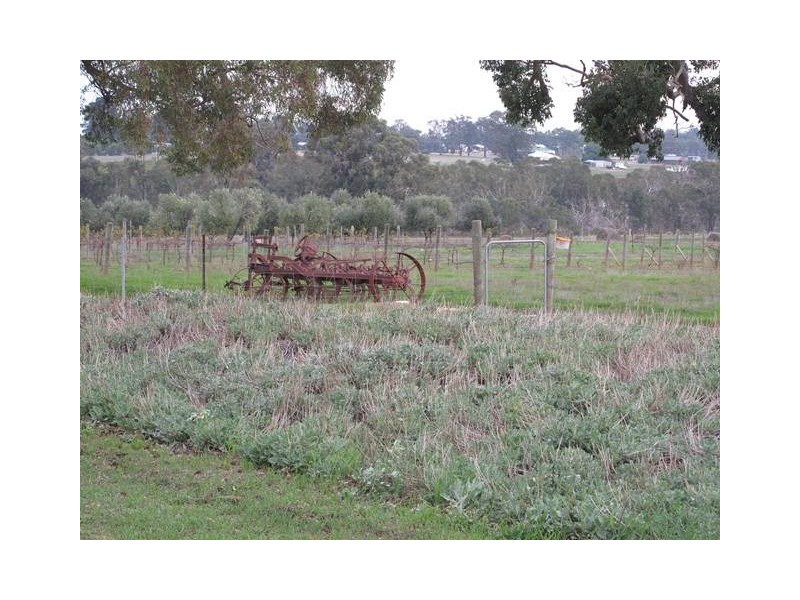 1 Cranbrook – Frankland Road, Frankland WA 6396