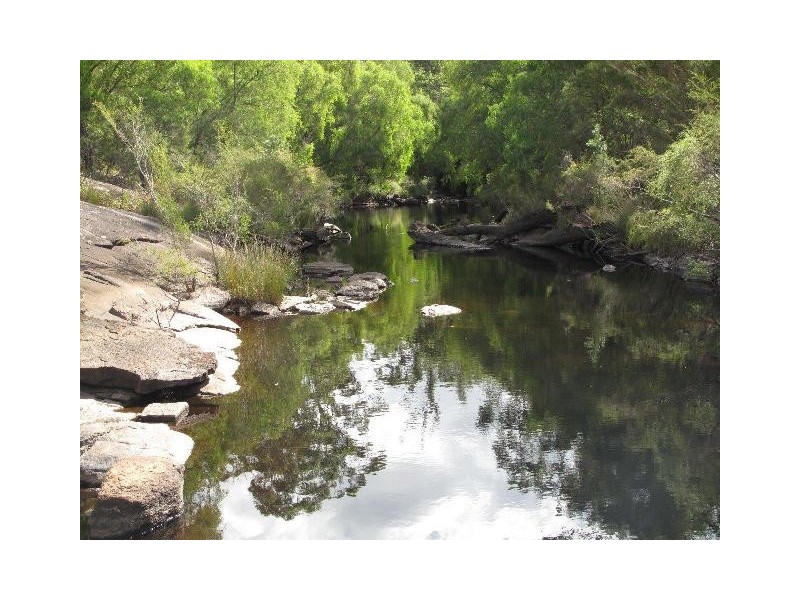 4257 Parker Road, Denmark WA 6333