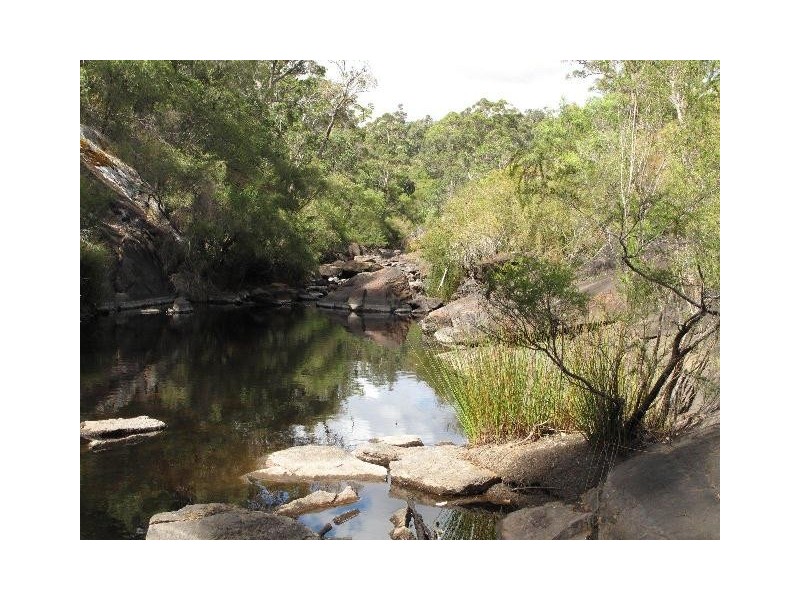 4257 Parker Road, Denmark WA 6333