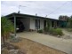 66 McDonald Street, Gnowangerup WA 6335