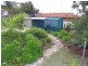 66 McDonald Street, Gnowangerup WA 6335
