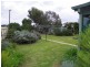 66 McDonald Street, Gnowangerup WA 6335