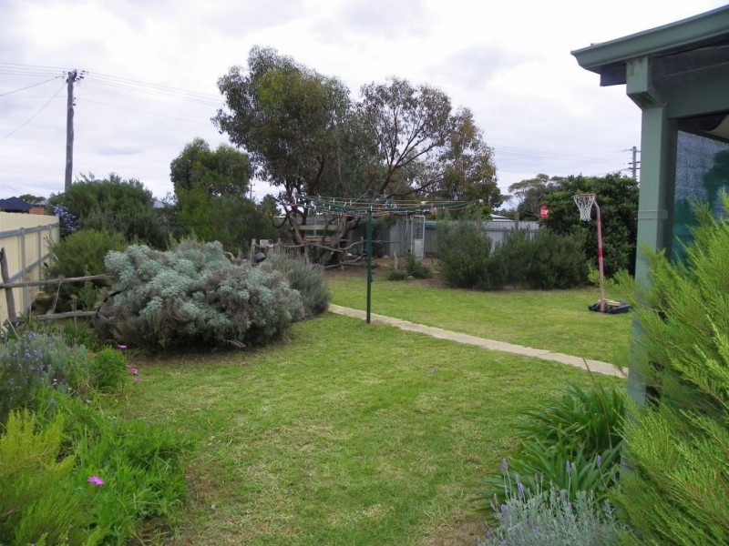 66 McDonald Street, Gnowangerup WA 6335