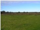 Lot 34 Stirling Road, Harvey WA 6220