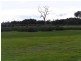 Lot 34 Stirling Road, Harvey WA 6220