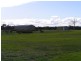 Lot 34 Stirling Road, Harvey WA 6220