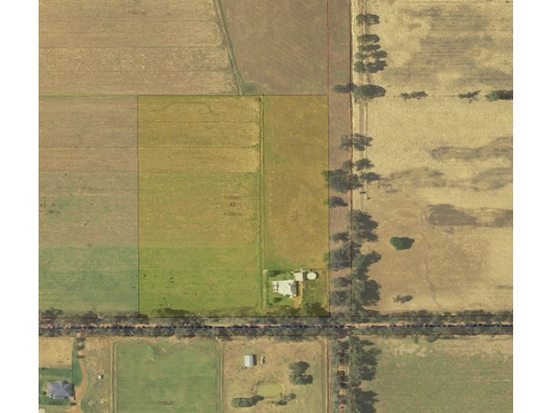 94 Huxley Road, Yarloop WA 6218
