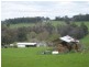 ‘Miluna Park’, Balingup WA 6253
