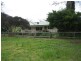 ‘Miluna Park’, Balingup WA 6253