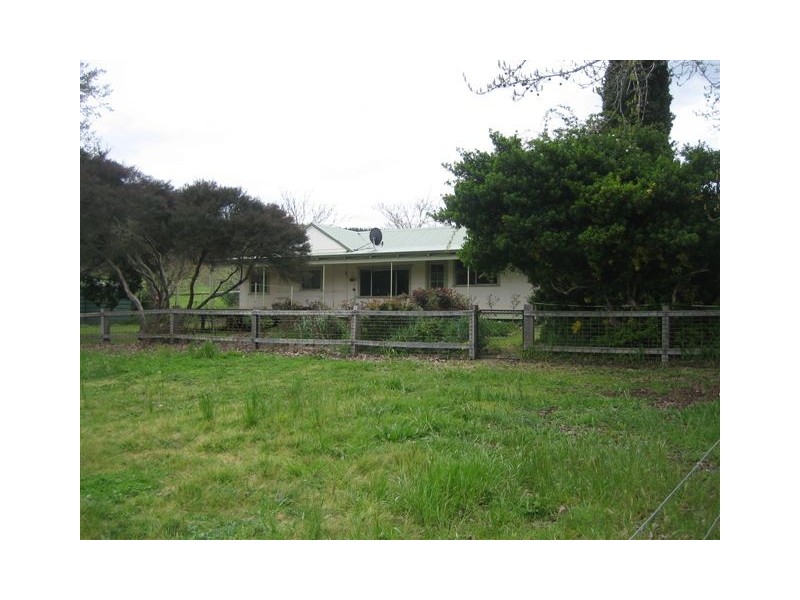 ‘Miluna Park’, Balingup WA 6253