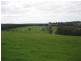 ‘Miluna Park’, Balingup WA 6253