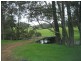 ‘Miluna Park’, Balingup WA 6253