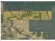 ‘Miluna Park’, Balingup WA 6253