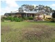 166 Thomas Stanley Road, Kronkup WA 6330