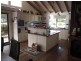 166 Thomas Stanley Road, Kronkup WA 6330