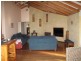 166 Thomas Stanley Road, Kronkup WA 6330