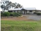 166 Thomas Stanley Road, Kronkup WA 6330