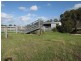 166 Thomas Stanley Road, Kronkup WA 6330