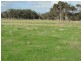 166 Thomas Stanley Road, Kronkup WA 6330