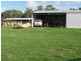 166 Thomas Stanley Road, Kronkup WA 6330