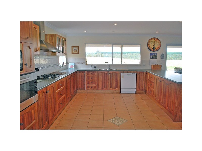 143 Carisma Road, Napier WA 6330