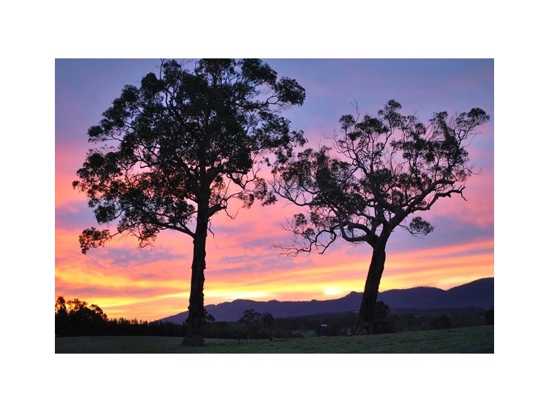 143 Carisma Road, Napier WA 6330