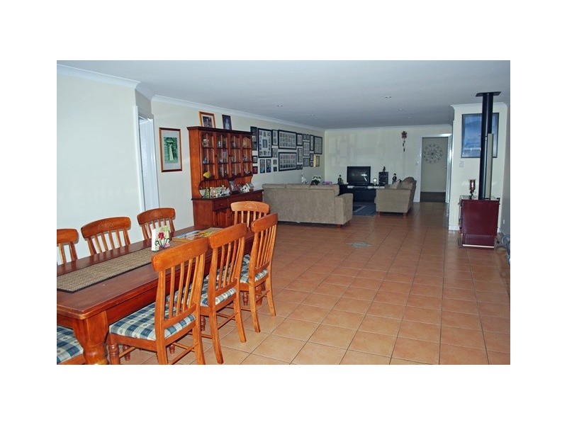 143 Carisma Road, Napier WA 6330