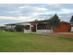 143 Carisma Road, Napier WA 6330