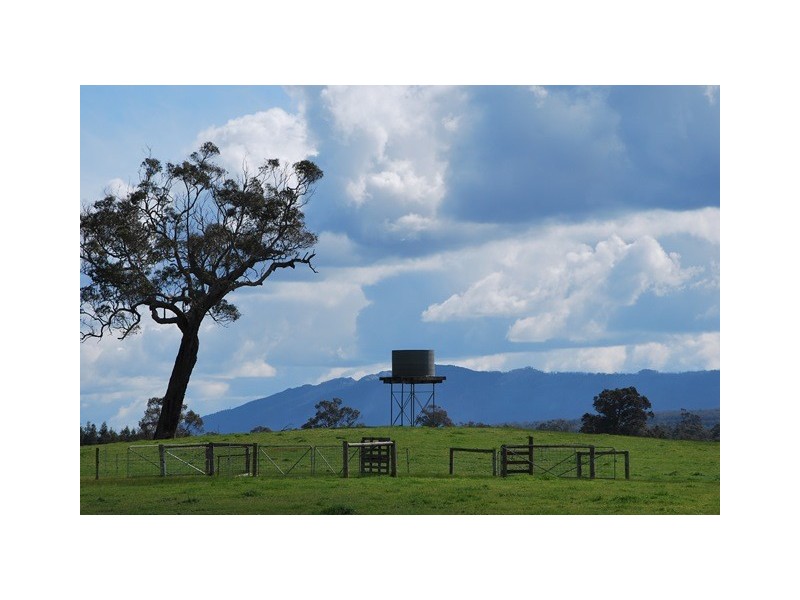 143 Carisma Road, Napier WA 6330