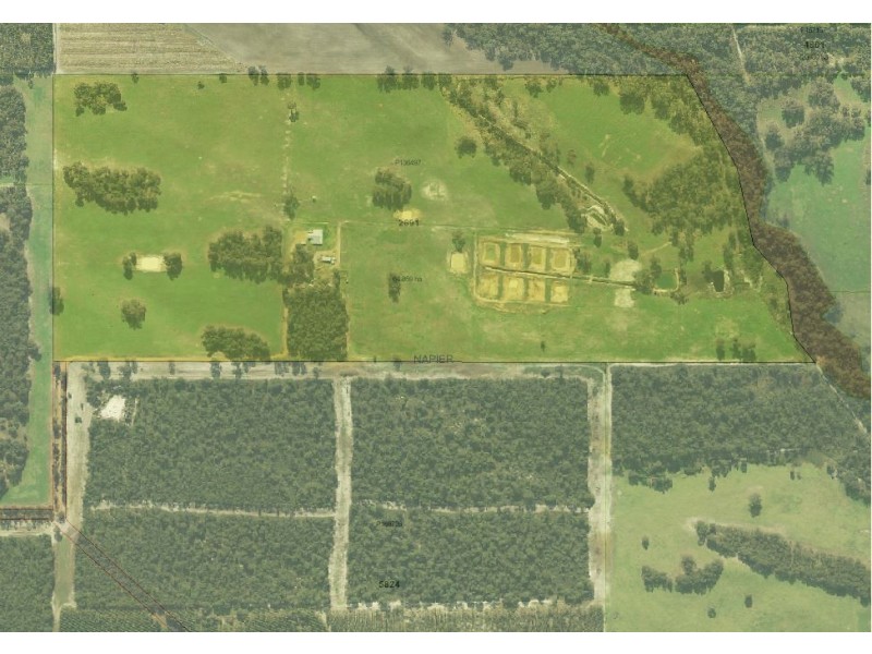 143 Carisma Road, Napier WA 6330