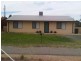 80 Kitchener Road, Merredin WA 6415