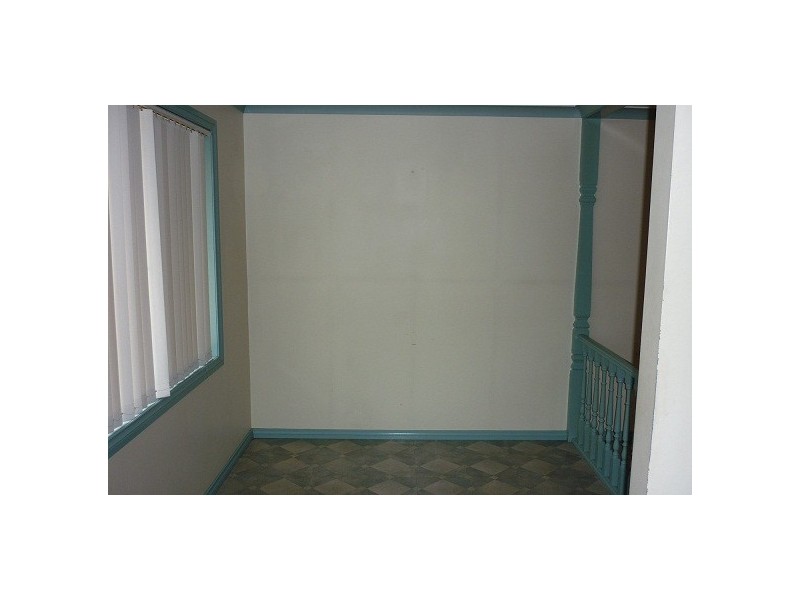 80 Kitchener Road, Merredin WA 6415