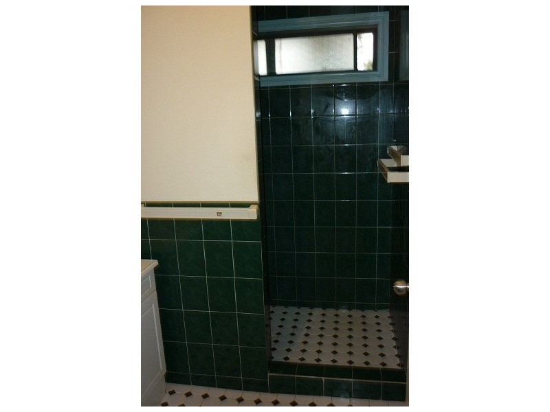 80 Kitchener Road, Merredin WA 6415