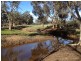 Part Lot M1397 Chitty Road, Hoddys Well WA 6566