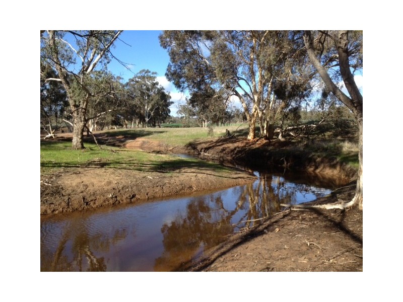 Part Lot M1397 Chitty Road, Hoddys Well WA 6566