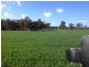Part Lot M1397 Chitty Road, Hoddys Well WA 6566
