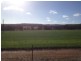 Part Lot M1397 Chitty Road, Hoddys Well WA 6566