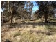 Part Lot M1397 Chitty Road, Hoddys Well WA 6566