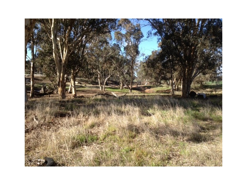 Part Lot M1397 Chitty Road, Hoddys Well WA 6566