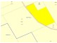 Part Lot M1397 Chitty Road, Hoddys Well WA 6566